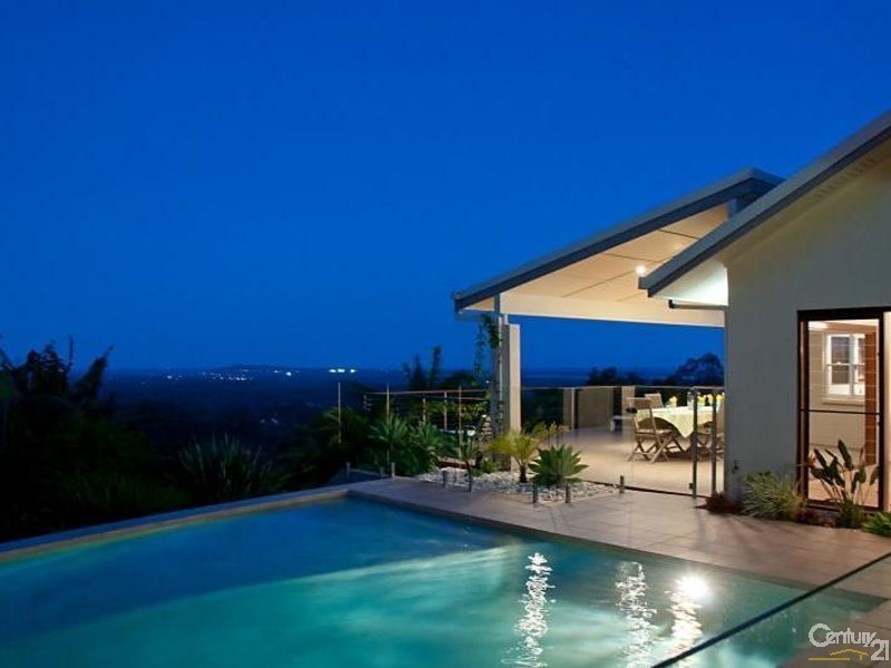 105 Panorama Drive, Doonan QLD 4562