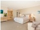 105 Panorama Drive, Doonan QLD 4562