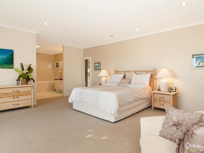 105 Panorama Drive, Doonan QLD 4562