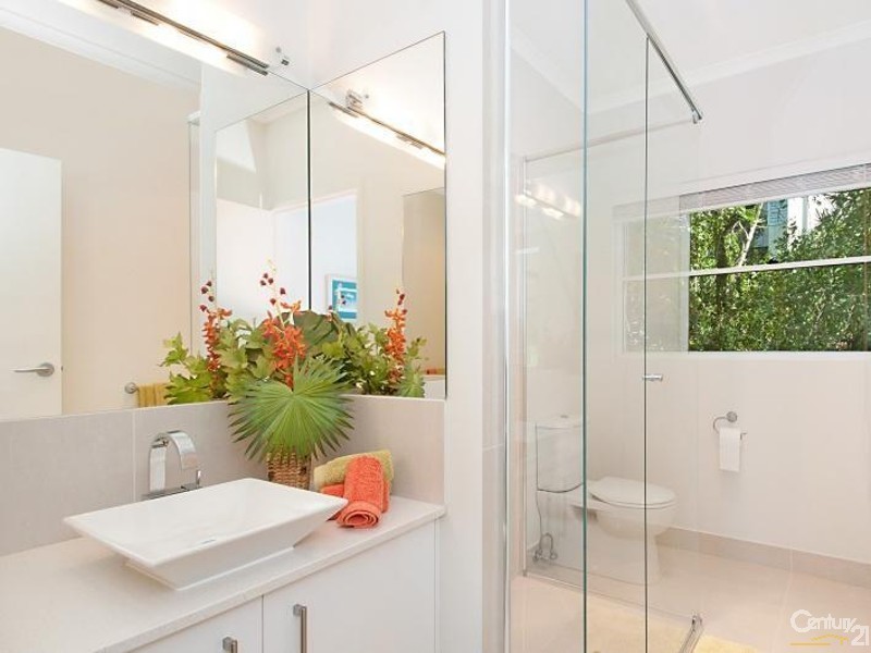 105 Panorama Drive, Doonan QLD 4562
