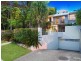 1/27  Duke Street, Sunshine Beach QLD 4567