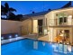 1/27  Duke Street, Sunshine Beach QLD 4567