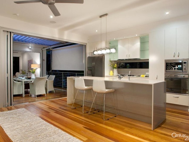 1/27  Duke Street, Sunshine Beach QLD 4567