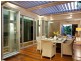 1/27  Duke Street, Sunshine Beach QLD 4567