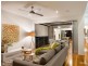1/27  Duke Street, Sunshine Beach QLD 4567
