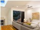1/27  Duke Street, Sunshine Beach QLD 4567