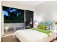 1/27  Duke Street, Sunshine Beach QLD 4567