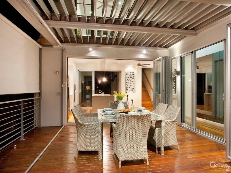 1/27  Duke Street, Sunshine Beach QLD 4567