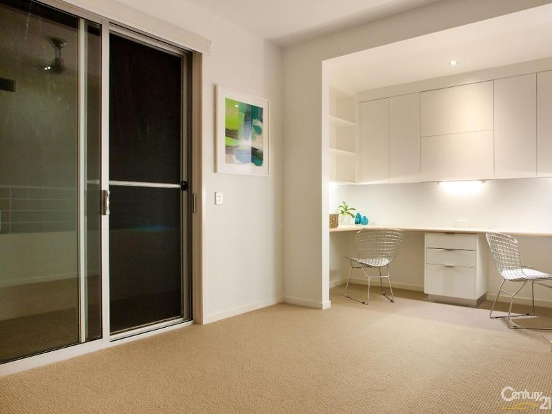 1/27  Duke Street, Sunshine Beach QLD 4567