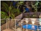 1/27  Duke Street, Sunshine Beach QLD 4567