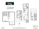1/27  Duke Street, Sunshine Beach QLD 4567 Floorplan