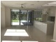 8  Crenshaw Place, Peregian Springs QLD 4573