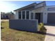 8  Crenshaw Place, Peregian Springs QLD 4573