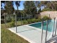 8  Crenshaw Place, Peregian Springs QLD 4573