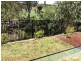8  Crenshaw Place, Peregian Springs QLD 4573