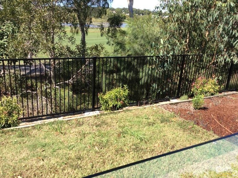 8  Crenshaw Place, Peregian Springs QLD 4573