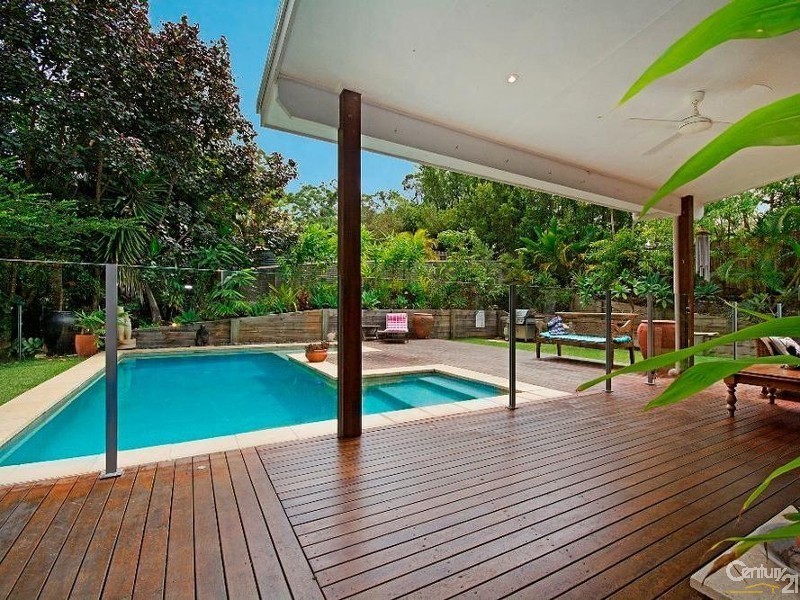 29 Whyandra Close, Doonan QLD 4562