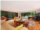 29 Whyandra Close, Doonan QLD 4562