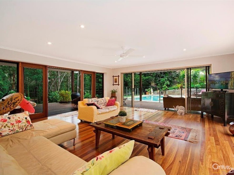 29 Whyandra Close, Doonan QLD 4562