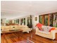 29 Whyandra Close, Doonan QLD 4562