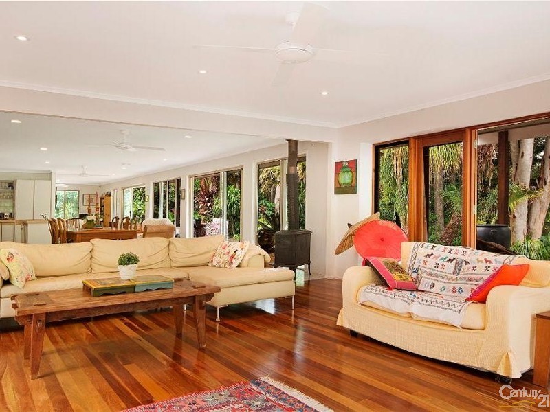 29 Whyandra Close, Doonan QLD 4562