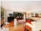 29 Whyandra Close, Doonan QLD 4562
