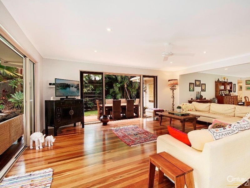 29 Whyandra Close, Doonan QLD 4562