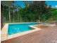 29 Whyandra Close, Doonan QLD 4562