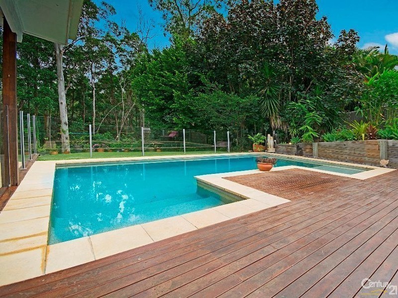 29 Whyandra Close, Doonan QLD 4562