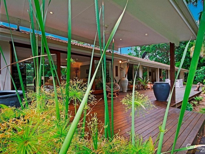 29 Whyandra Close, Doonan QLD 4562