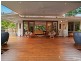 29 Whyandra Close, Doonan QLD 4562