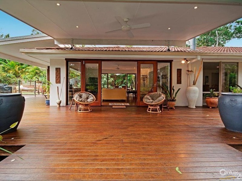 29 Whyandra Close, Doonan QLD 4562