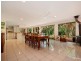 29 Whyandra Close, Doonan QLD 4562