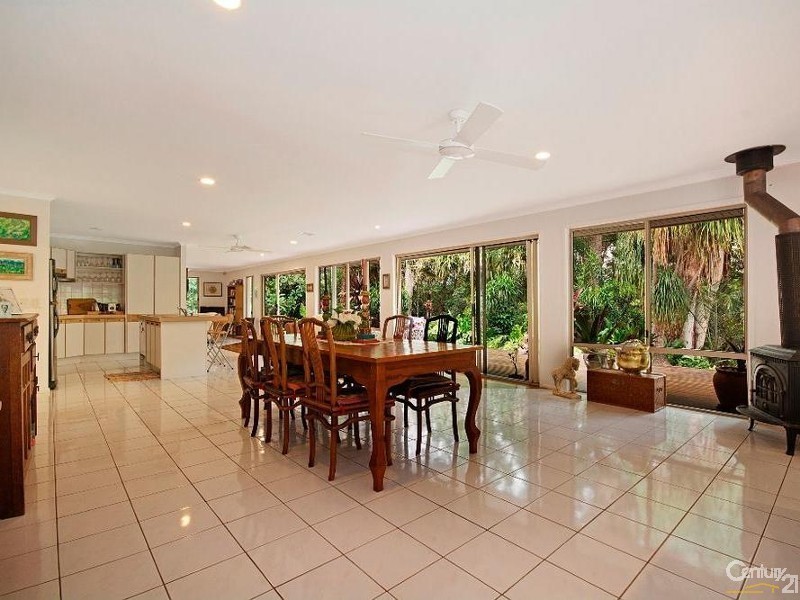 29 Whyandra Close, Doonan QLD 4562