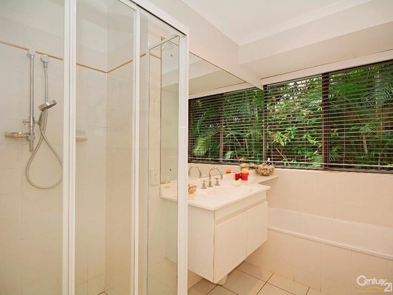 29 Whyandra Close, Doonan QLD 4562