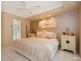 29 Whyandra Close, Doonan QLD 4562