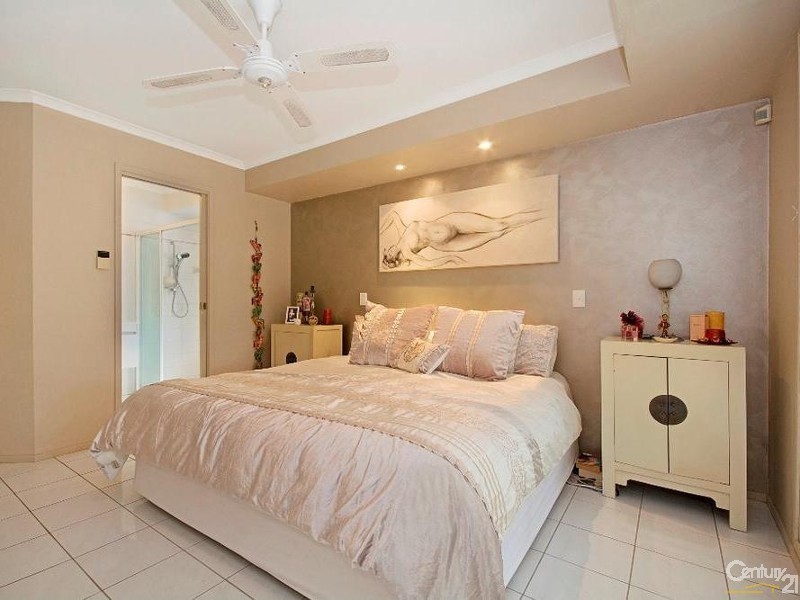 29 Whyandra Close, Doonan QLD 4562