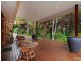 29 Whyandra Close, Doonan QLD 4562