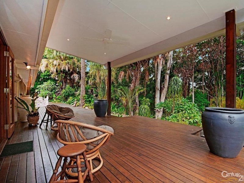 29 Whyandra Close, Doonan QLD 4562