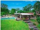 29 Whyandra Close, Doonan QLD 4562
