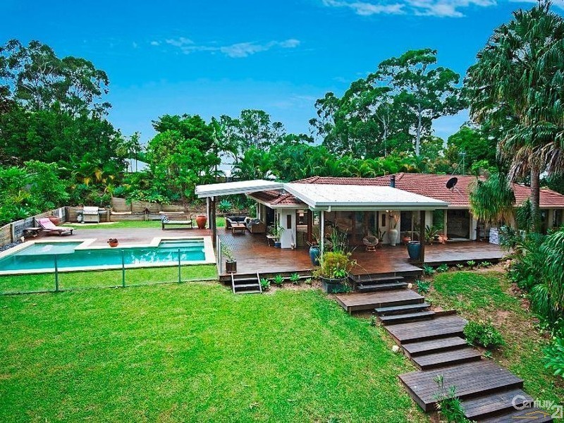 29 Whyandra Close, Doonan QLD 4562