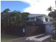 22 Pacific Avenue, Sunshine Beach QLD 4567