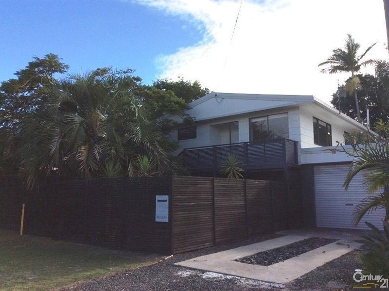 22 Pacific Avenue, Sunshine Beach QLD 4567