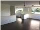 22 Pacific Avenue, Sunshine Beach QLD 4567