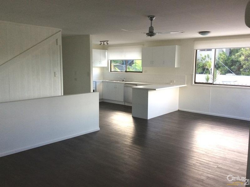 22 Pacific Avenue, Sunshine Beach QLD 4567
