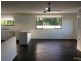 22 Pacific Avenue, Sunshine Beach QLD 4567