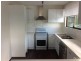 22 Pacific Avenue, Sunshine Beach QLD 4567