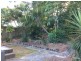 22 Pacific Avenue, Sunshine Beach QLD 4567