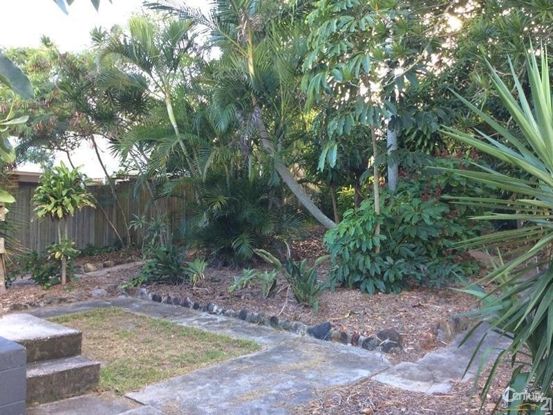 22 Pacific Avenue, Sunshine Beach QLD 4567