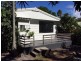 22 Pacific Avenue, Sunshine Beach QLD 4567